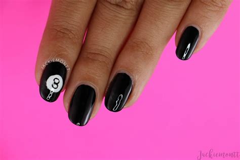 Magical Nail Stickers: Your Shortcut to Stunning Nails